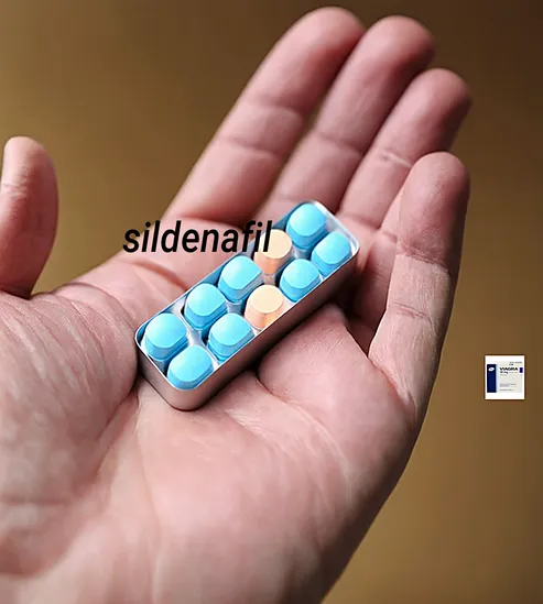 Sildenafil generico costi